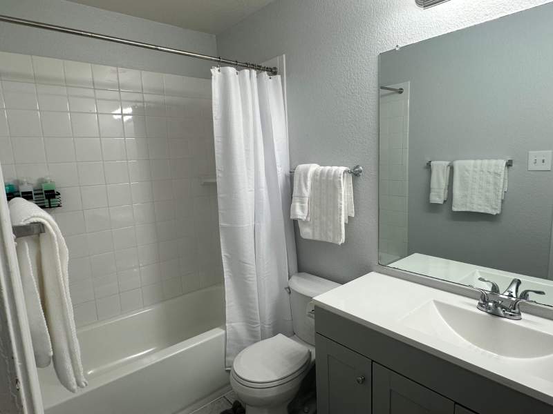 North Central Dallas Gem | Large group