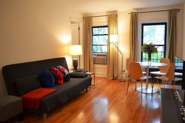 COMFORTABLE 1 BED/ 1 BATH APARTMENT IN DOWNTOWN PALO ALTO