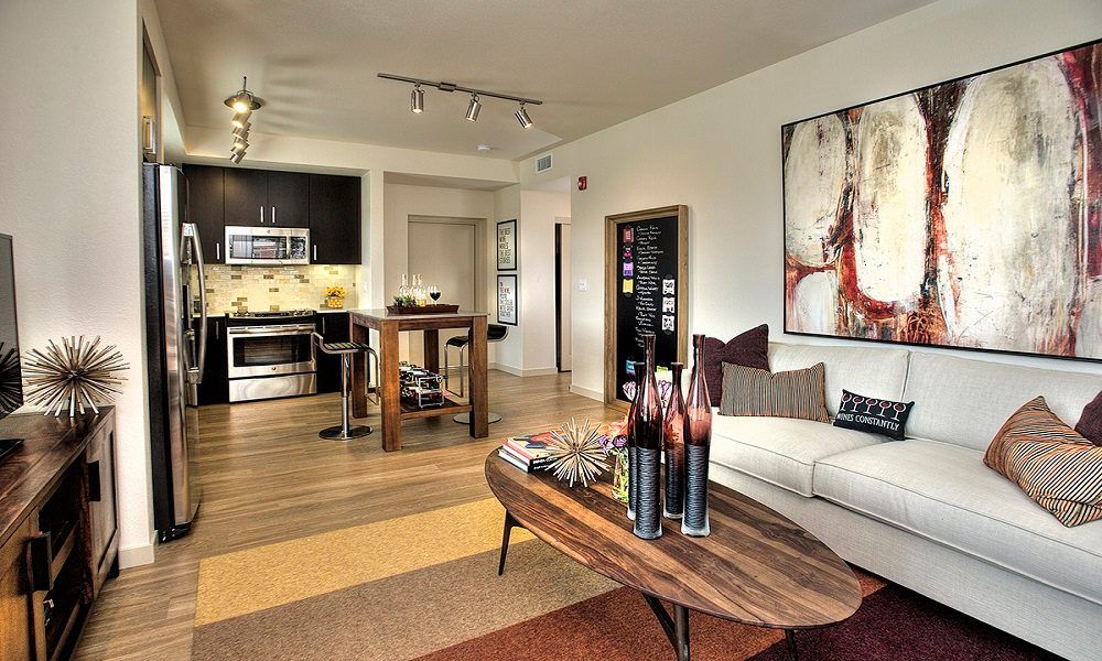 CHARMING 1 BED/ 1 BATH APARTMENT IN MANHATTAN NEW YORK