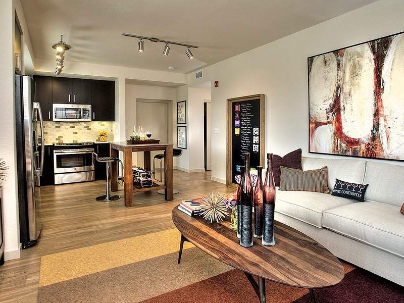 CHARMING 1 BED/ 1 BATH APARTMENT IN MANHATTAN NEW YORK